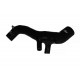 Silicone hose TIP for Audi TT VW Golf Beetle Seat Leon 1.8