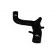 Silicone hose TIP for Audi TT VW Golf Beetle Seat Leon 1.8