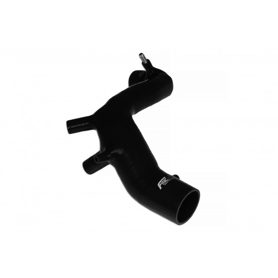Silicone hose TIP for Audi TT VW Golf Beetle Seat Leon 1.8
