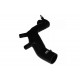 Silicone hose TIP for Audi TT VW Golf Beetle Seat Leon 1.8