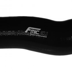 Silicone hose TIP for BMW E60 E61 5 Series 530D, 525D, 535D