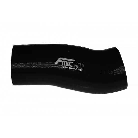Silicone hose TIP for BMW E60 E61 5 Series 530D, 525D, 535D