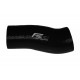 Silicone hose TIP for BMW E60 E61 5 Series 530D, 525D, 535D
