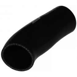 Silicone hose TIP for BMW E60 E61 5 Series 530D, 525D, 535D