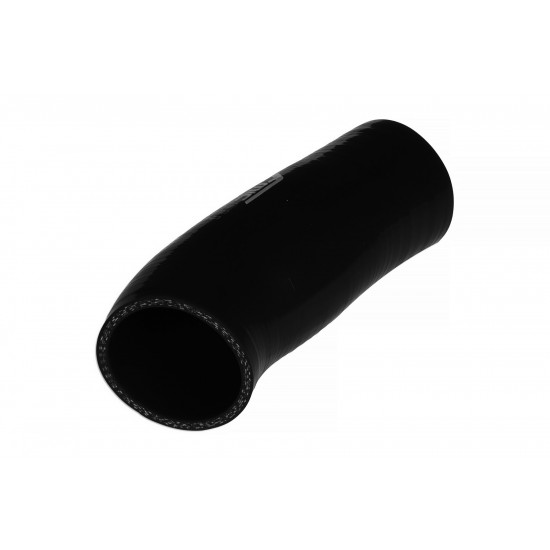 Silicone hose TIP for BMW E60 E61 5 Series 530D, 525D, 535D