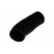 Silicone hose TIP for BMW E60 E61 5 Series 530D, 525D, 535D