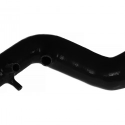 Silicone hose TIP for Fiat Coupe 2.0 20V GT Turbo