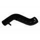 Silicone hose TIP for Fiat Coupe 2.0 20V GT Turbo