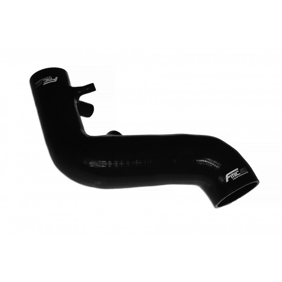 Silicone hose TIP for Fiat Coupe 2.0 20V GT Turbo