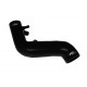 Silicone hose TIP for Fiat Coupe 2.0 20V GT Turbo