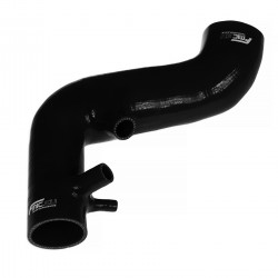 Silicone hose TIP for Fiat Coupe 2.0 20V GT Turbo