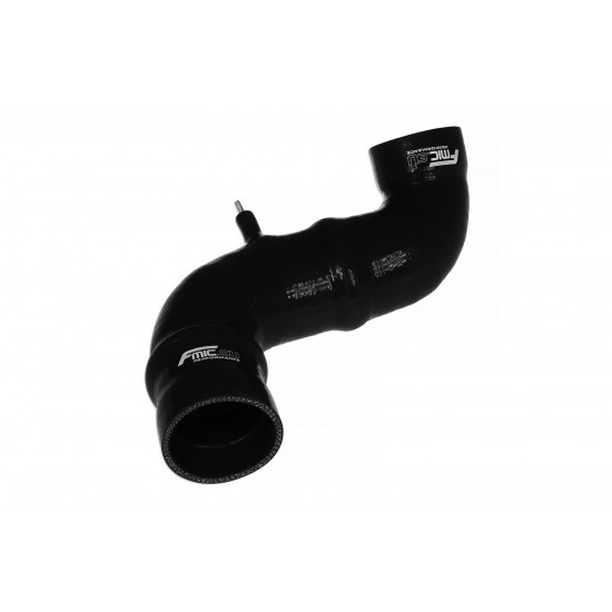Silicone hose TIP for Saab 9-3 93 2003-2008