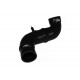 Silicone hose TIP for Saab 9-3 93 2003-2008
