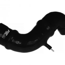 Silicone hose TIP for Saab 9-3 93 2003-2008