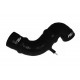 Silicone hose TIP for Saab 9-3 93 2003-2008