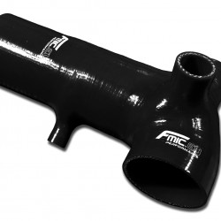 Silicone hose TIP for Subaru Impreza BRZ, Toyota GT86