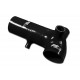 Silicone hose TIP for Subaru Impreza BRZ, Toyota GT86