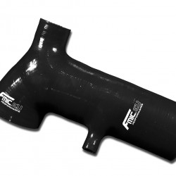 Silicone hose TIP for Subaru Impreza BRZ, Toyota GT86