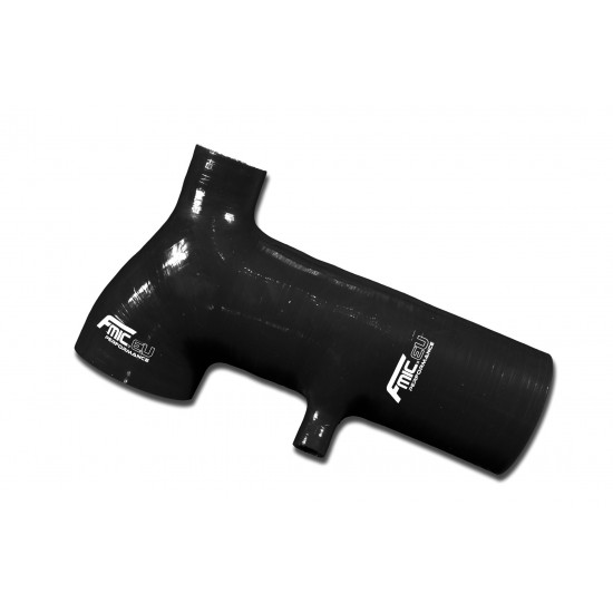 Silicone hose TIP for Subaru Impreza BRZ, Toyota GT86