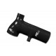 Silicone hose TIP for Subaru Impreza BRZ, Toyota GT86