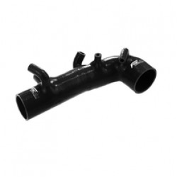 Silicone hose TIP for Subaru Impreza GDB EJ20 STI WRX MK7-8