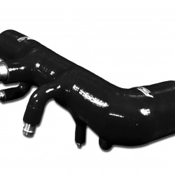 Silicone hose TIP for Subaru Impreza GDB EJ20 STI WRX MK7~8