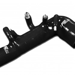 Silicone hose TIP for Subaru Impreza GDB EJ20 STI WRX MK7~8