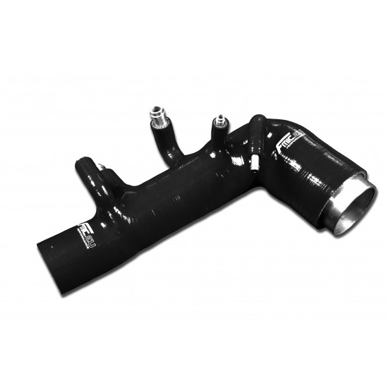 Silicone hose TIP for Subaru Impreza GDB EJ20 STI WRX MK7~8