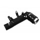 Silicone hose TIP for Subaru Impreza GDB EJ20 STI WRX MK7~8