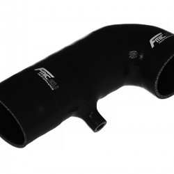 Silicone hose TIP for Toyota FRS GT86 BRZ 2012-