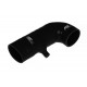 Silicone hose TIP for Toyota FRS GT86 BRZ 2012-