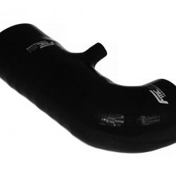 Silicone hose TIP for Toyota FRS GT86 BRZ 2012-