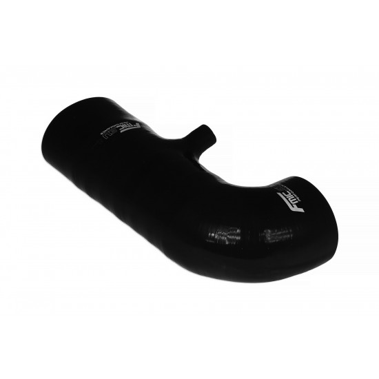 Silicone hose TIP for Toyota FRS GT86 BRZ 2012-