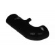 Silicone hose TIP for Toyota FRS GT86 BRZ 2012-
