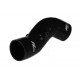 Silicone hose TIP for Toyota Supra MK3 MA70 7M-GE/7M-GTE