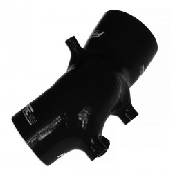 Silicone hose TIP for Toyota Supra MK3 MA70 7M-GE/7M-GTE