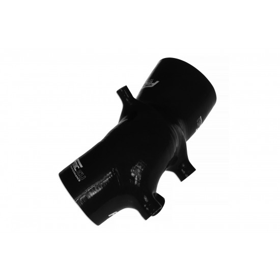 Silicone hose TIP for Toyota Supra MK3 MA70 7M-GE/7M-GTE