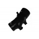 Silicone hose TIP for Toyota Supra MK3 MA70 7M-GE/7M-GTE