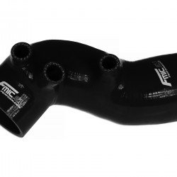 Silicone hose TIP for Toyota Supra MK3 MA70 7M-GE/7M-GTE