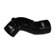 Silicone hose TIP for Toyota Supra MK3 MA70 7M-GE/7M-GTE
