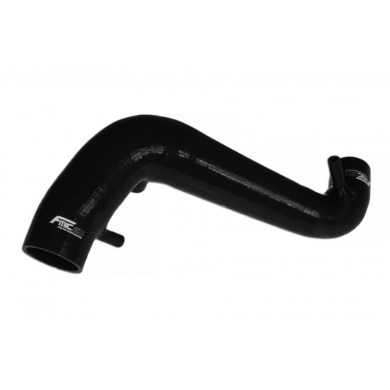 Silicone hose TIP for VW Polo 1.8T GTI 9N, Seat Ibiza FR MK4 Cupra