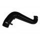 Silicone hose TIP for VW Polo 1.8T GTI 9N, Seat Ibiza FR MK4 Cupra