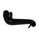 Silicone hose TIP for VW Polo 1.8T GTI 9N, Seat Ibiza FR MK4 Cupra