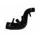 Silicone hose TIP for VW Polo 1.8T GTI 9N, Seat Ibiza FR MK4 Cupra