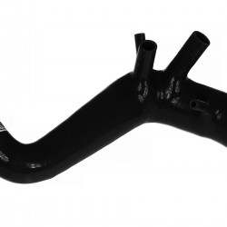 Silicone hose TIP for VW Polo 1.8T GTI 9N, Seat Ibiza FR MK4 Cupra