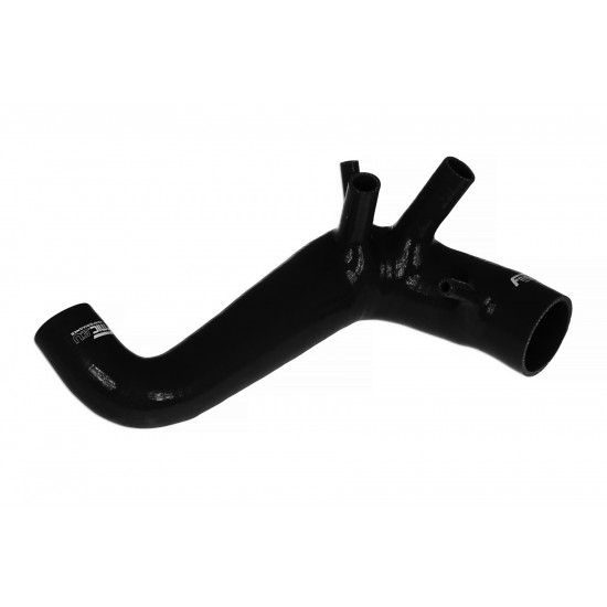 Silicone hose TIP for VW Polo 1.8T GTI 9N, Seat Ibiza FR MK4 Cupra