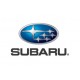 Genuine OEM Subaru Clutch Hose, 98-15 Impreza, Forester, Legacy