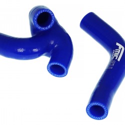 Vacuum hoses for Audi S3/TT Seat Leon Cupra R225 BHP BAM