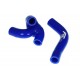Vacuum hoses for Audi S3/TT Seat Leon Cupra R225 BHP BAM