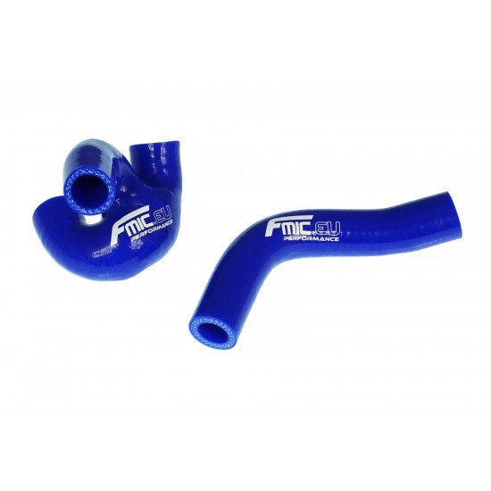 Vacuum hoses for Audi S3/TT Seat Leon Cupra R225 BHP BAM